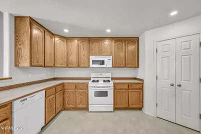 445 Torrey Pines Drive, Fallon, NV 89406 - Photo 24