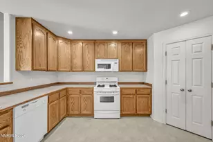 445 Torrey Pines Dr, Fallon, NV 89406 - Photo 24