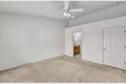 445 Torrey Pines Drive, Fallon, NV 89406 - Photo 46