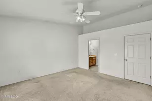 445 Torrey Pines Dr, Fallon, NV 89406 - Photo 46