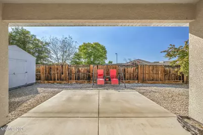 445 Torrey Pines Drive, Fallon, NV 89406 - Photo 64