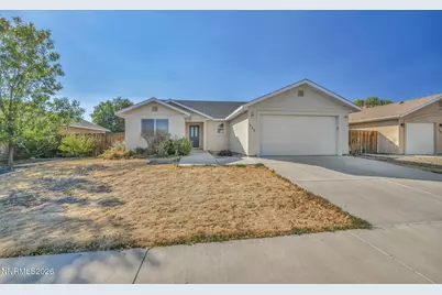 445 Torrey Pines Drive, Fallon, NV 89406 - Photo 2