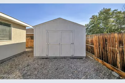 445 Torrey Pines Drive, Fallon, NV 89406 - Photo 50