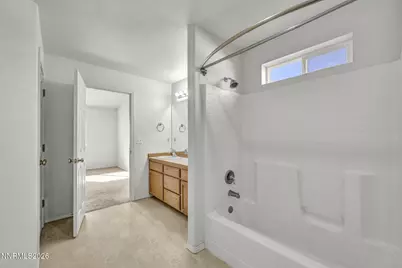 445 Torrey Pines Drive, Fallon, NV 89406 - Photo 56