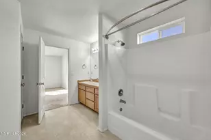 445 Torrey Pines Dr, Fallon, NV 89406 - Photo 56