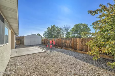 445 Torrey Pines Drive, Fallon, NV 89406 - Photo 74