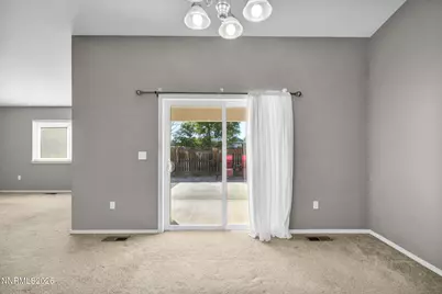 445 Torrey Pines Drive, Fallon, NV 89406 - Photo 20