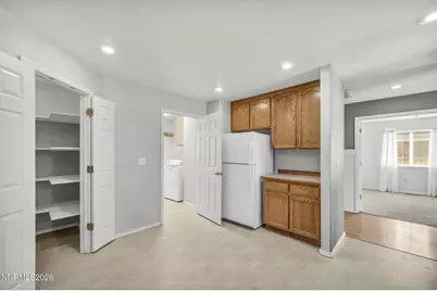 445 Torrey Pines Drive, Fallon, NV 89406 - Photo 30
