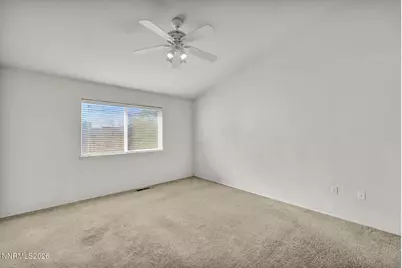 445 Torrey Pines Drive, Fallon, NV 89406 - Photo 48