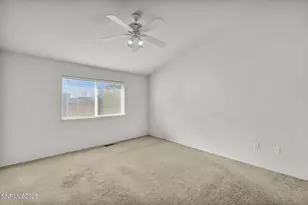 445 Torrey Pines Dr, Fallon, NV 89406 - Photo 48