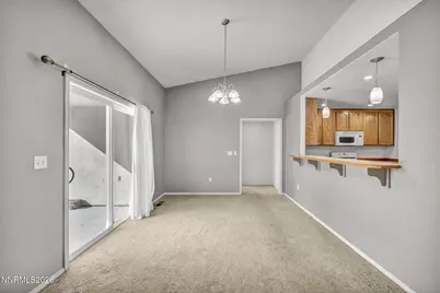 445 Torrey Pines Drive, Fallon, NV 89406 - Photo 14
