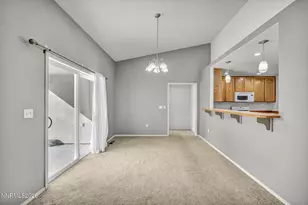 445 Torrey Pines Dr, Fallon, NV 89406 - Photo 14
