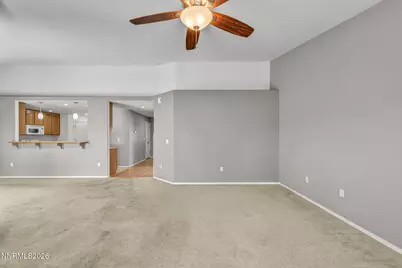 445 Torrey Pines Drive, Fallon, NV 89406 - Photo 6