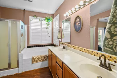 9945 Rising Sun Court, Reno, NV 89506 - Photo 28