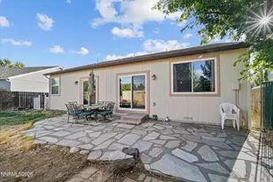 9945 Rising Sun Ct, Reno, NV 89506 - Photo 52