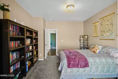 9945 Rising Sun Court, Reno, NV 89506 - Photo 20