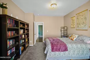 9945 Rising Sun Ct, Reno, NV 89506 - Photo 20