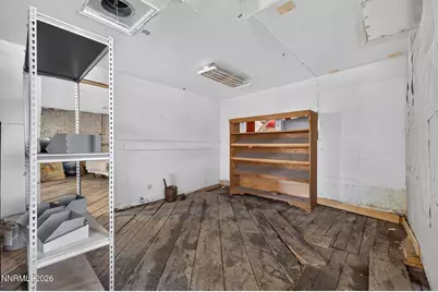 109 S C Street, Virginia City, NV 89440 - Photo 32