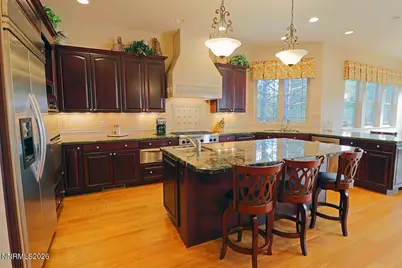 4515 Mountaingate Drive, Reno, NV 89519 - Photo 14