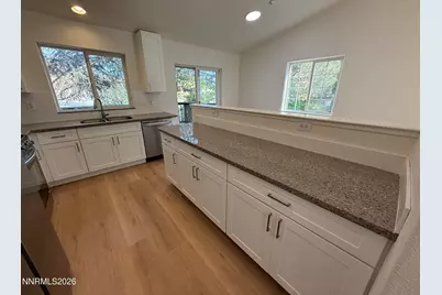3576 Mashie Court, Sparks, NV 89431 - Photo 12