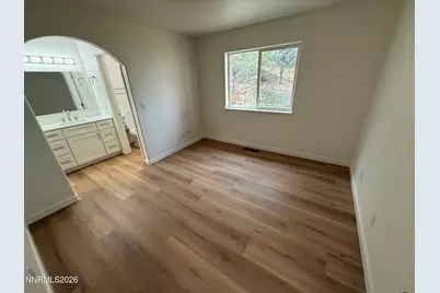 3576 Mashie Court, Sparks, NV 89431 - Photo 20