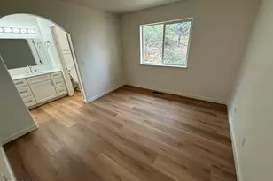 3576 Mashie Ct, Sparks, NV 89431 - Photo 20