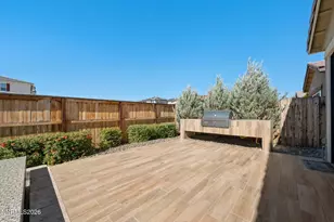9509 Copper Sky Dr, Reno, NV 89521 - Photo 42