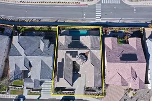 9509 Copper Sky Dr, Reno, NV 89521 - Photo 46