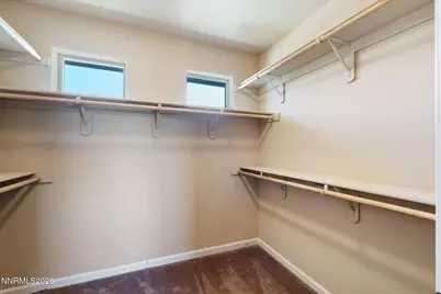 3663 Hollywood Park Drive, Reno, NV 89512 - Photo 20
