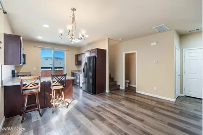 3663 Hollywood Park Drive, Reno, NV 89512 - Photo 10