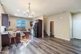 3663 Hollywood Park Drive, Reno, NV 89512 - Photo 10