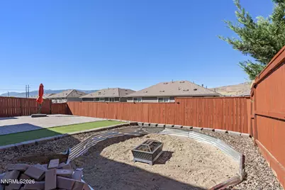 3663 Hollywood Park Drive, Reno, NV 89512 - Photo 30