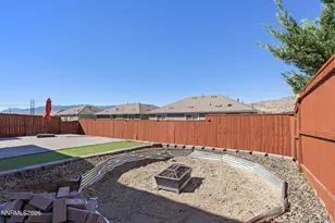 3663 Hollywood Park Drive, Reno, NV 89512 - Photo 30