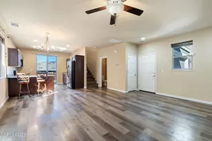 3663 Hollywood Park Drive, Reno, NV 89512 - Photo 6