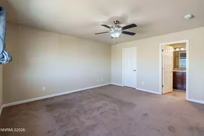 3663 Hollywood Park Drive, Reno, NV 89512 - Photo 18