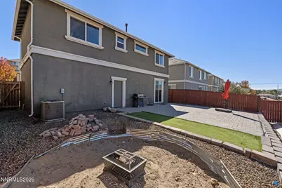 3663 Hollywood Park Drive, Reno, NV 89512 - Photo 28