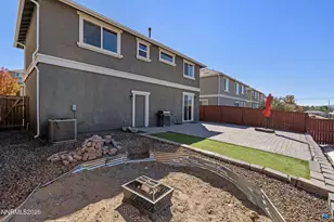 3663 Hollywood Park Drive, Reno, NV 89512 - Photo 28
