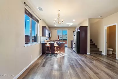 3663 Hollywood Park Drive, Reno, NV 89512 - Photo 8