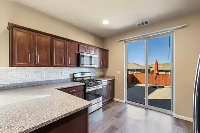 3663 Hollywood Park Drive, Reno, NV 89512 - Photo 12