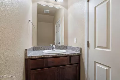 3663 Hollywood Park Drive, Reno, NV 89512 - Photo 16