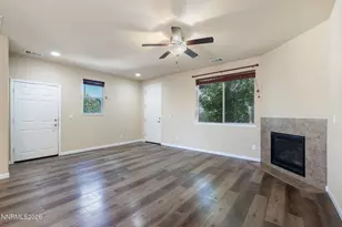 3663 Hollywood Park Drive, Reno, NV 89512 - Photo 4