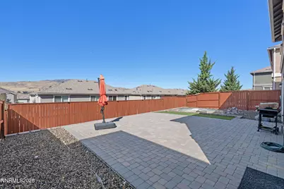 3663 Hollywood Park Drive, Reno, NV 89512 - Photo 26