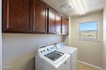 3663 Hollywood Park Drive, Reno, NV 89512 - Photo 24