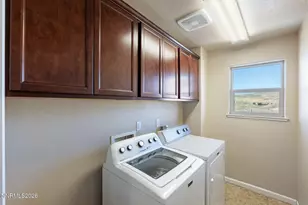 3663 Hollywood Park Drive, Reno, NV 89512 - Photo 24