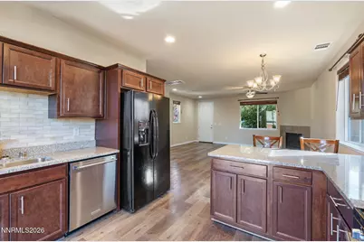3663 Hollywood Park Drive, Reno, NV 89512 - Photo 14