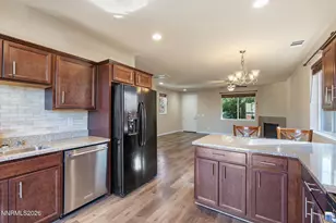 3663 Hollywood Park Drive, Reno, NV 89512 - Photo 14