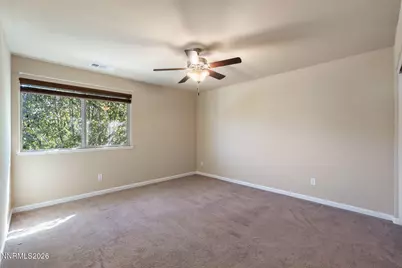3663 Hollywood Park Drive, Reno, NV 89512 - Photo 22