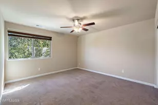 3663 Hollywood Park Drive, Reno, NV 89512 - Photo 22