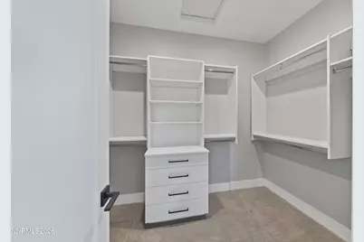 8160 Sierra Ridge Court, Reno, NV 89523 - Photo 28