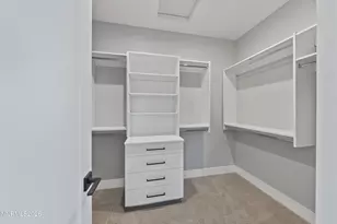 8160 Sierra Ridge Ct, Reno, NV 89523 - Photo 28